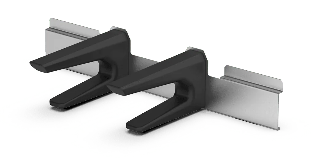 Espátula UNOX GRILL.HOLDER XUC214