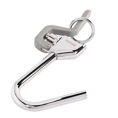 LLAVE PARA MARMITA EXCITE JBA18 EXC-BXF-S008