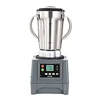 Licuadora Industrial Digital 4 L Drago LID-40-G