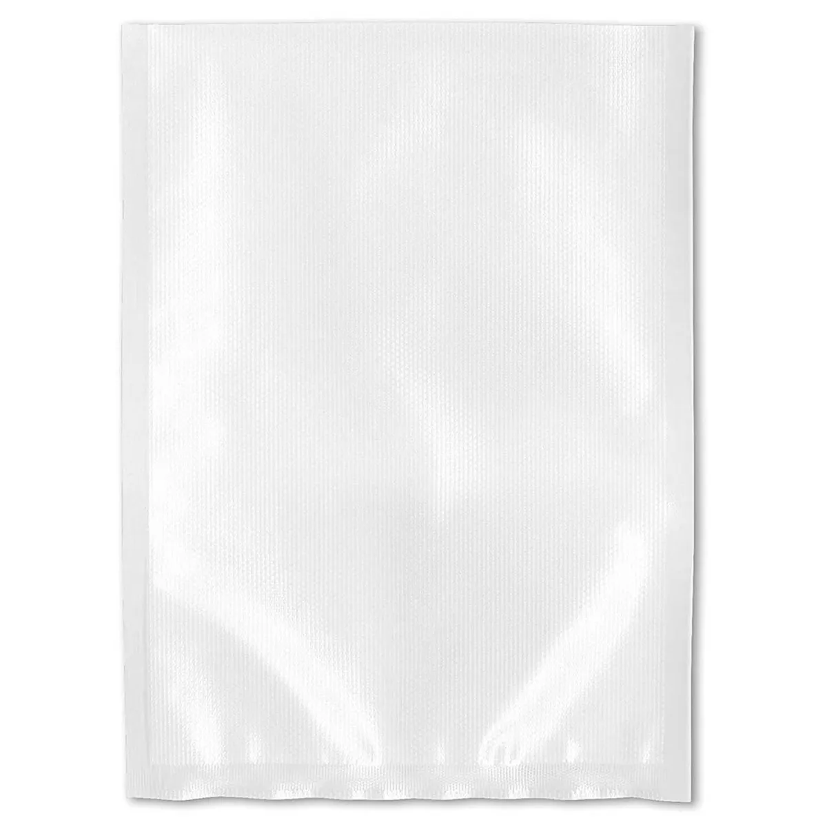 Bolsas Para Empacado Al Vacío 35x41 Rhino BOVAC-41