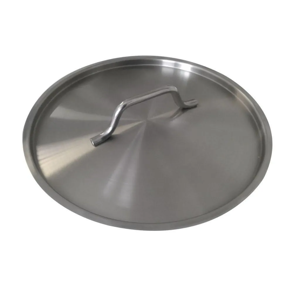 Tapa para Olla SPS-80, SPS-100 UPDATE SPC-197