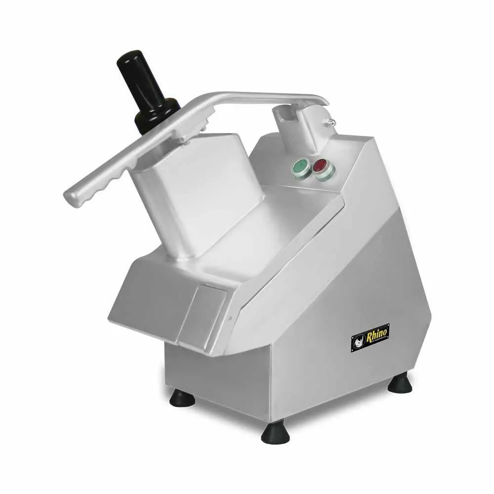 Procesador Alimentos 3/4 Hp Rhino PROAL-550