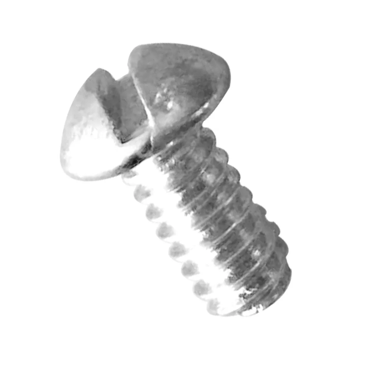 Tornillo de la Abrazadera de Bayoneta De Tapa All American 79