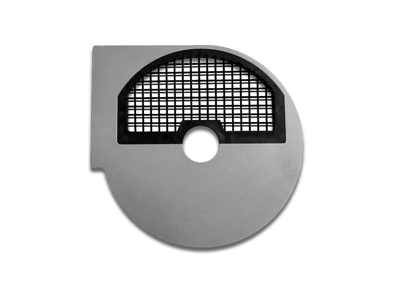 Disco Corte Cubo 8 mm Rhino DIPRO-CU-8