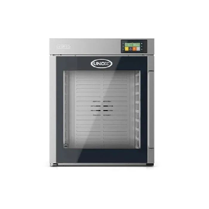 Conservador de Alimentos UNOX EVEREO XEEC-1011-EPRS