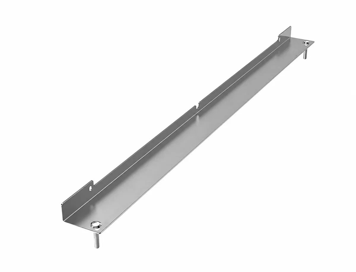Kit de Superposición UNOX EVEREO XEEQC-0013-E