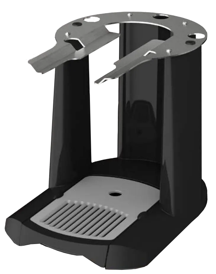 Base para Dispensador térmico Fetco A147