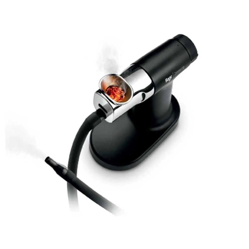 Pistola Ahumadora Humo Frío PolyScience CSM700PSSONUC1