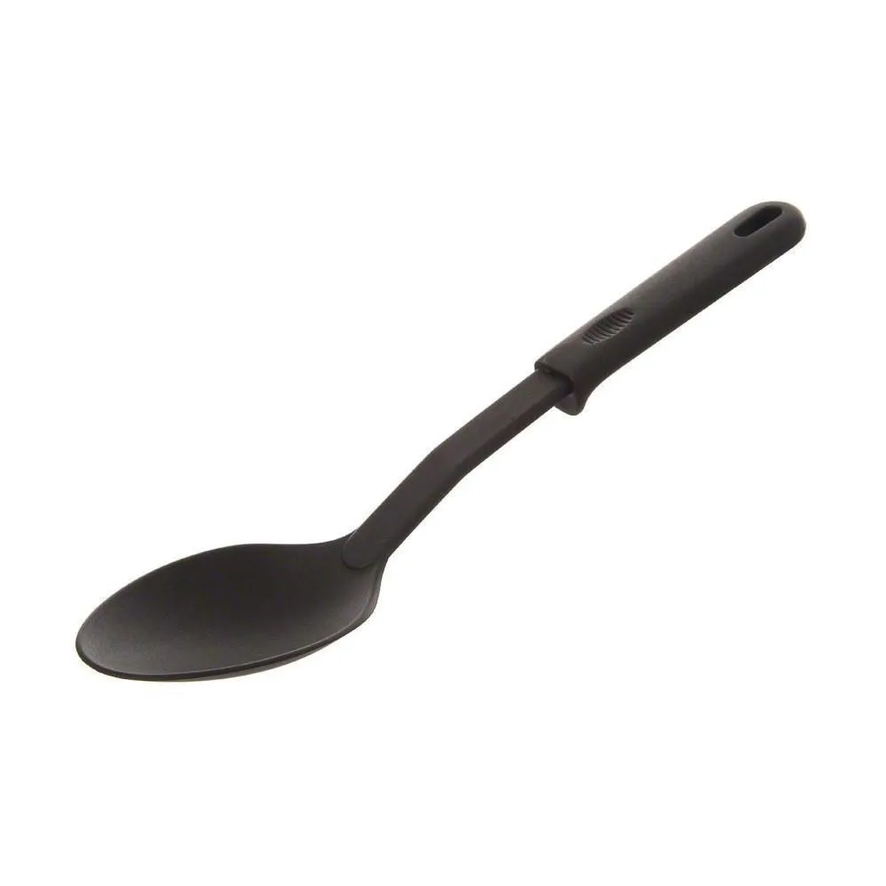 Cuchara de Plástico 31.75 cm UPDATE NKU-01