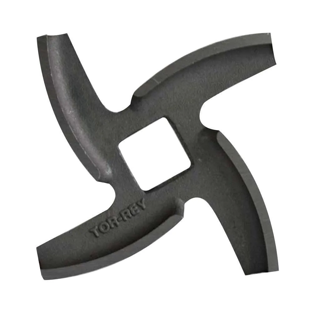 Navaja para Molino 32 Inox (NI) Torrey NI-32