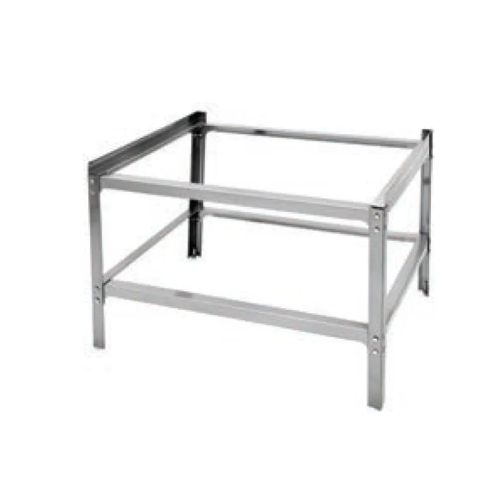 Estructura angular Compatible CV-3 Master, PCV-6 Master, PCV-4 HD, ACV-3 Master Coriat BASE 88 CM MASTER