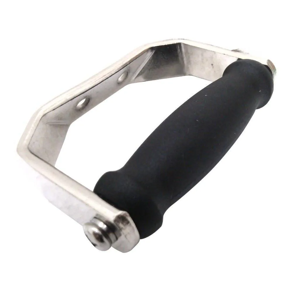 Agarraderas Laterales Para Ollas De Presión Aluminio All American 405