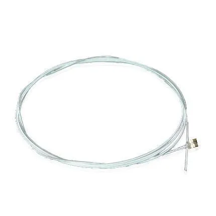 Cuerda Para Tortilladora Monarca CMG1