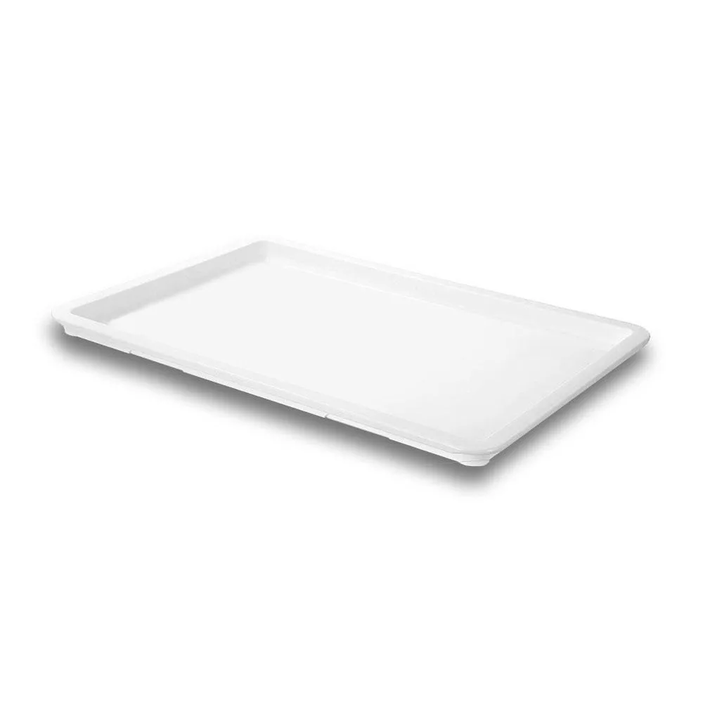 Tapa Para Caja Pizza Alto 6" Caledonia TACAMAPI-18