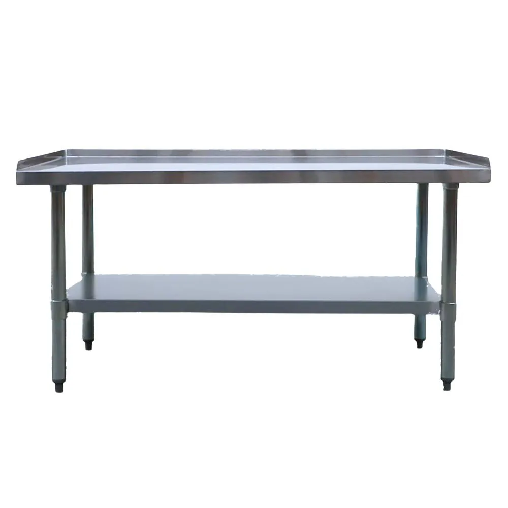 Base Para UDM Slim Ángulo Aluminizado Drago B-UDM SLIM