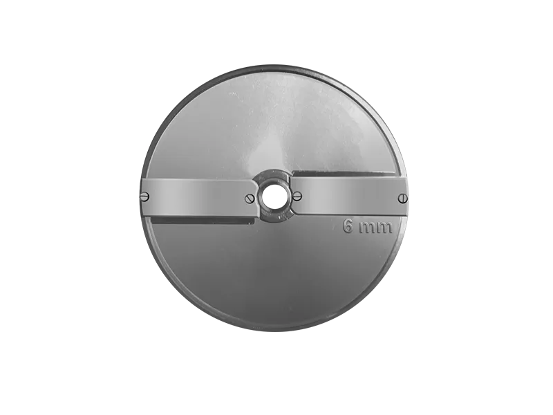 Disco Corte 6 mm Rhino DIPRO-CO-6