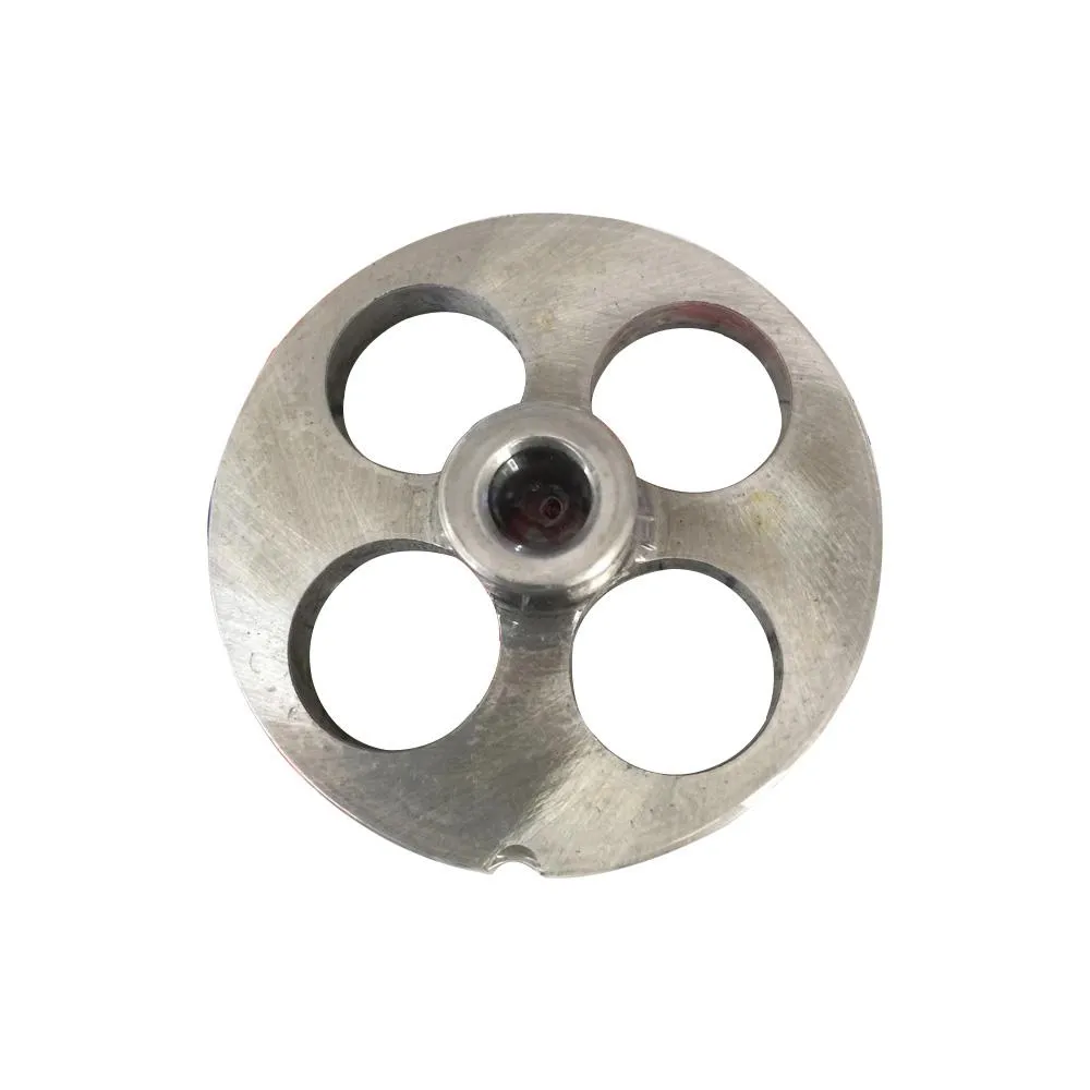Cedazo HUB para Molino 56 1" Torrey CDH56-1