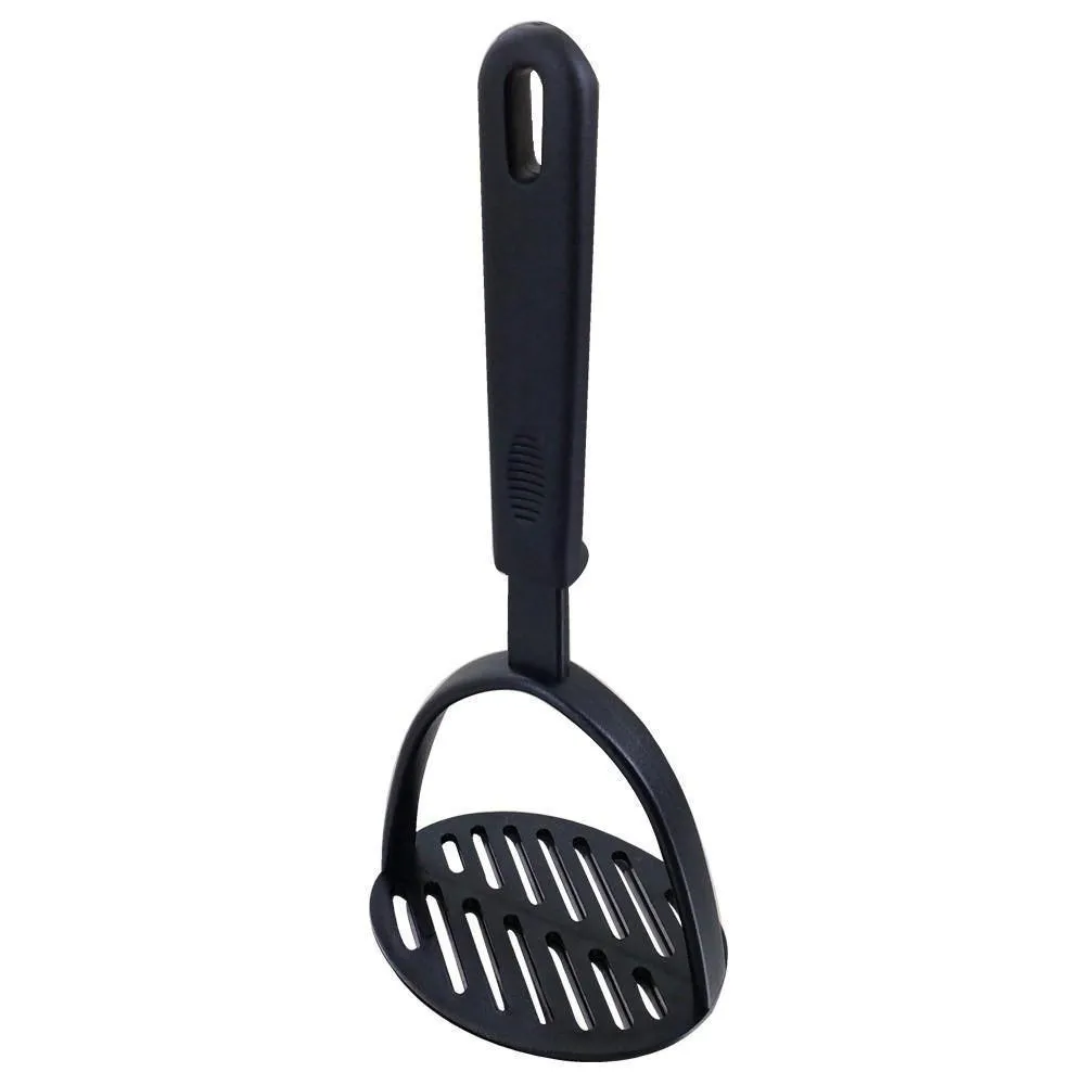 Aplanador Apachurrado Frijol Papa 18" (45.72 cm) Update PMSQ-18
