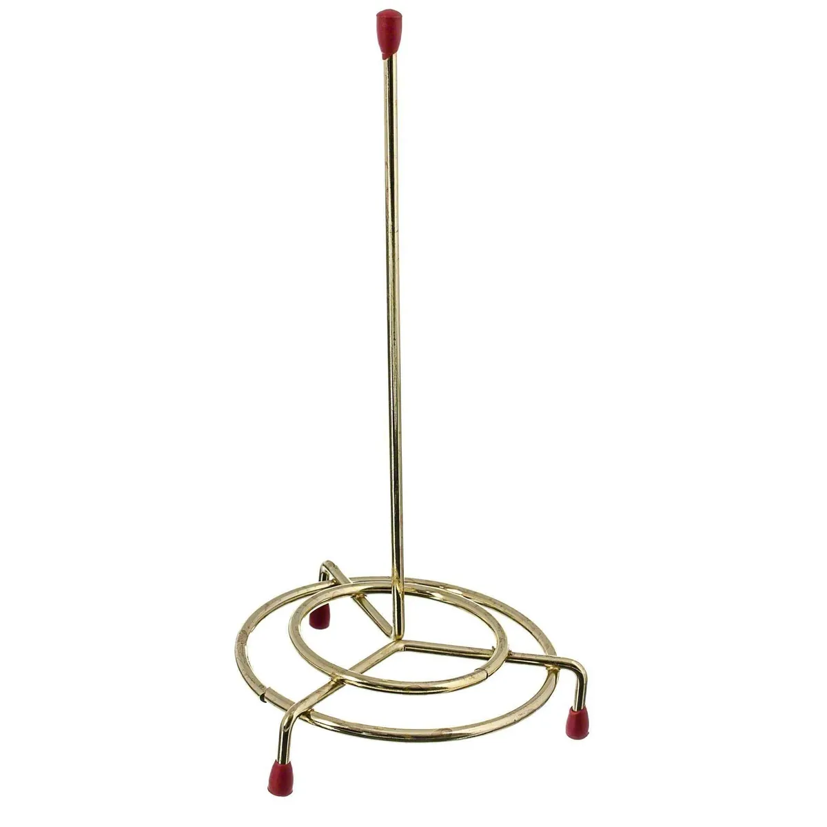Base Soporte Para Tikets 3x6 Pulgadas (7.62 X 15.24 cm) Update CS-36
