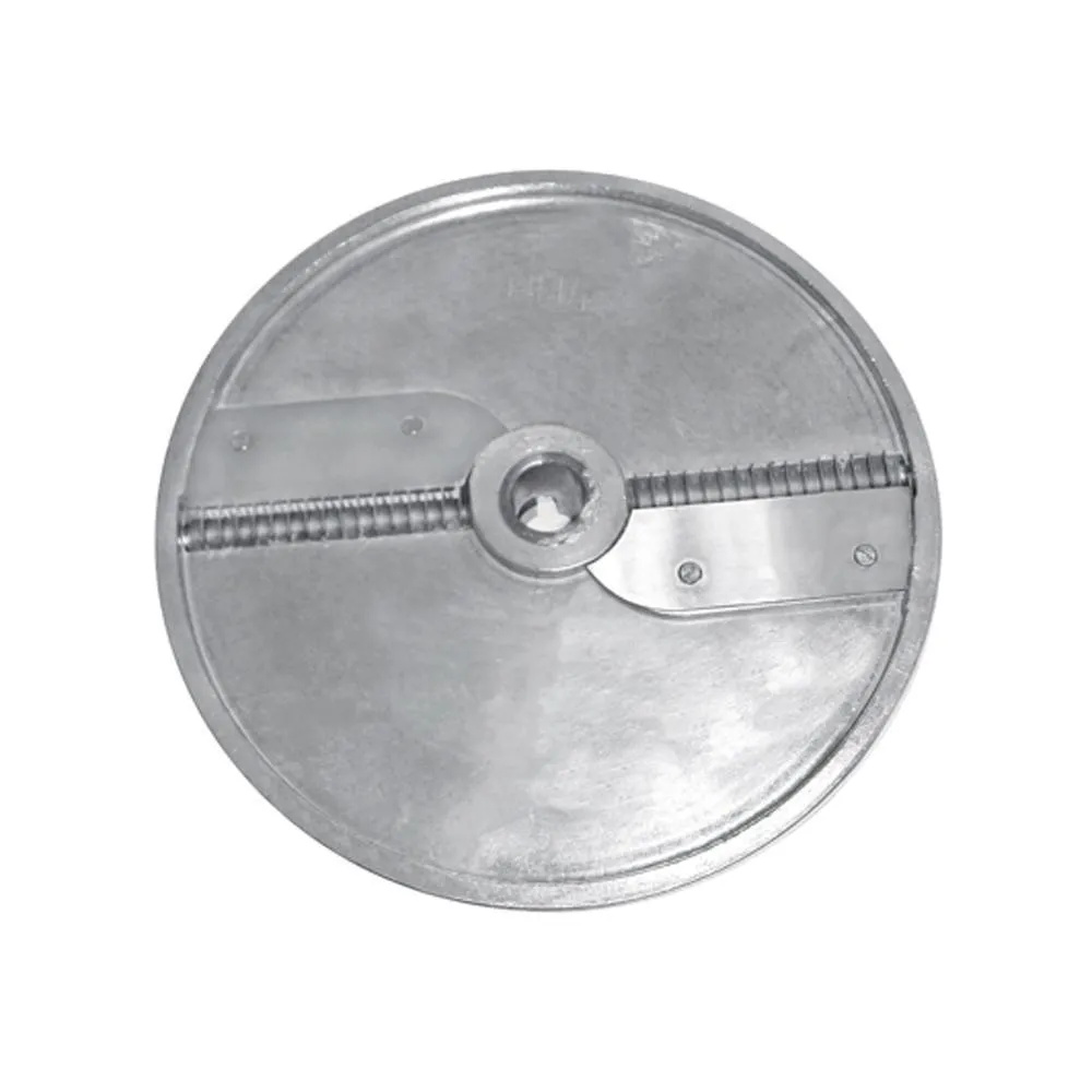 Disco Para Julianas De 8 Mm Para Procesador AH-HLC300 Migsa HLC300-HU8