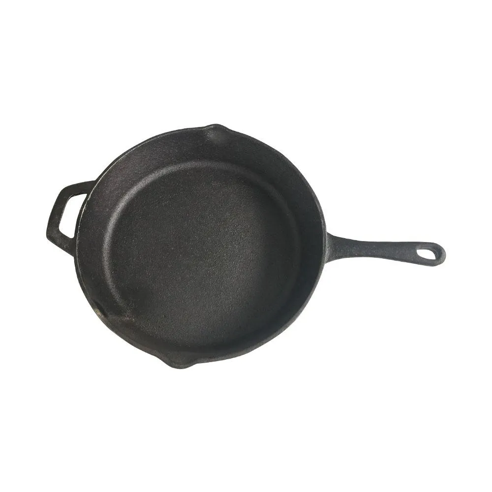 Cazuela 25Cm Besthelg 30915