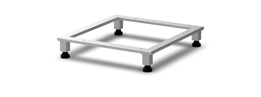 Stand para EVEREO UNOX XWERA-0011-F