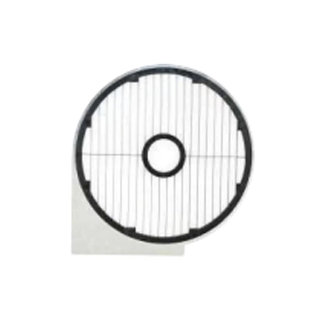 Disco Bastones 8 mm Para PVA-180 Torrey BA 8MM