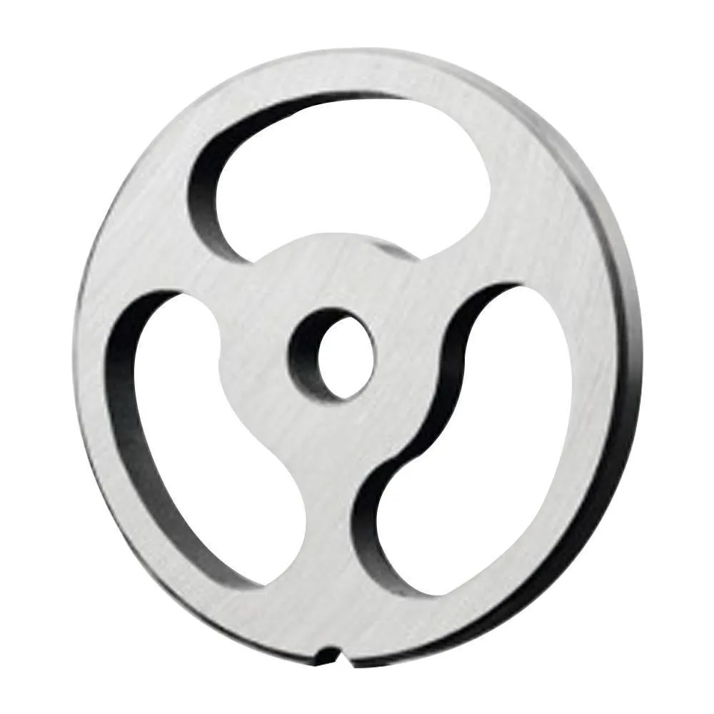 Cedazo Inoxidable para Molino 12 2K o 3K" Torrey CD52-2k o 3K