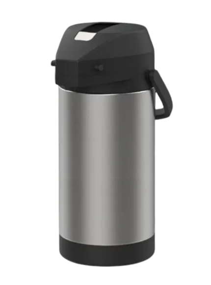 Dispensador Térmico 3L Fetco D041