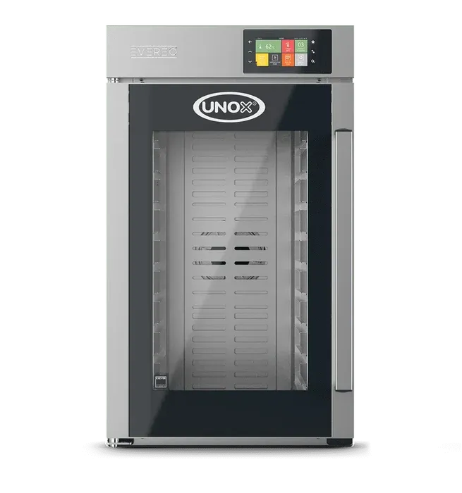 Conservador de Alimentos UNOX EVEREO XEEC-1013-EPRS