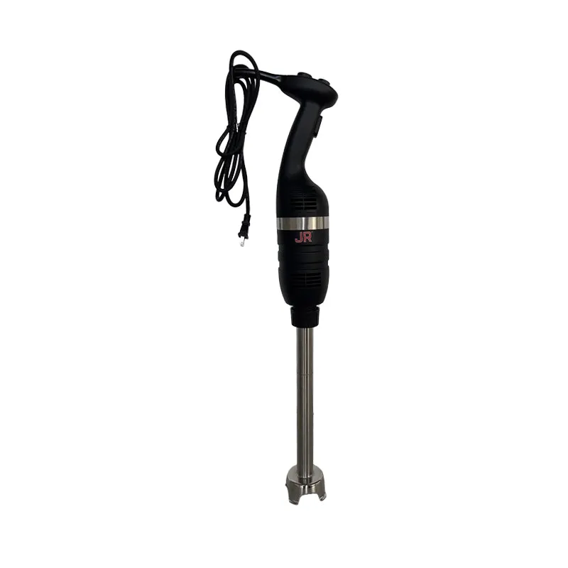 Turbolicuador 120L 350W 127V JR TRI-550