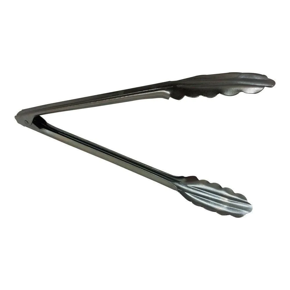 Pinza Galvanizada 23 cm BAK PIG2623