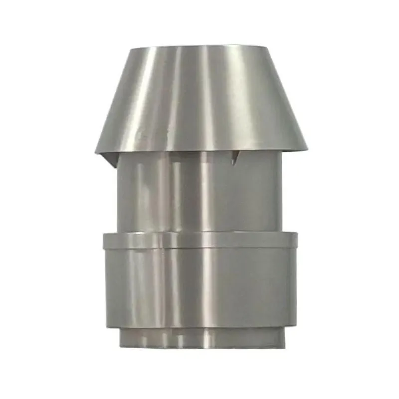 Chimenea Desmontable 21 Cm Pira 759.012