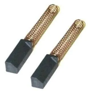 Par de Carbones para Batidoras Kitchenaid W10260958