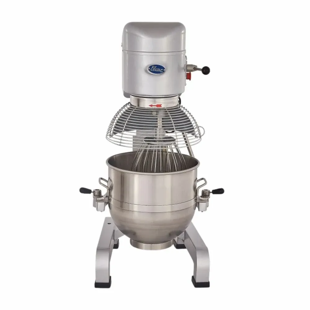 Batidora Electrica 40L Blazer B-46