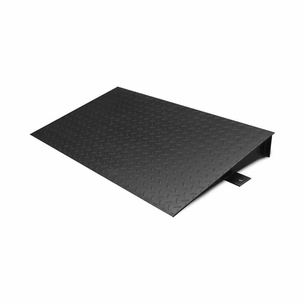 Rampa Plataforma 90x60 Rhino RAMP-9