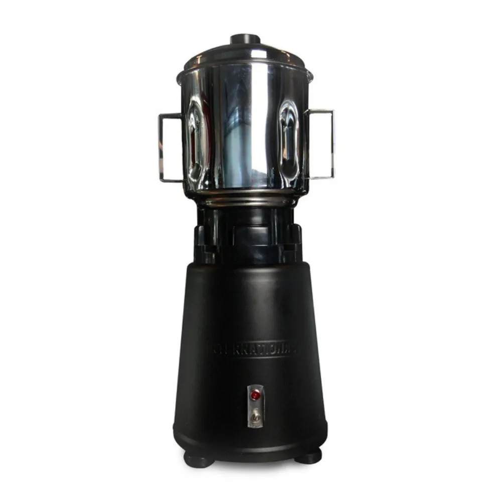 Licuadora industrial 5 L Smart Blend INTERNATIONAL LI-5SB