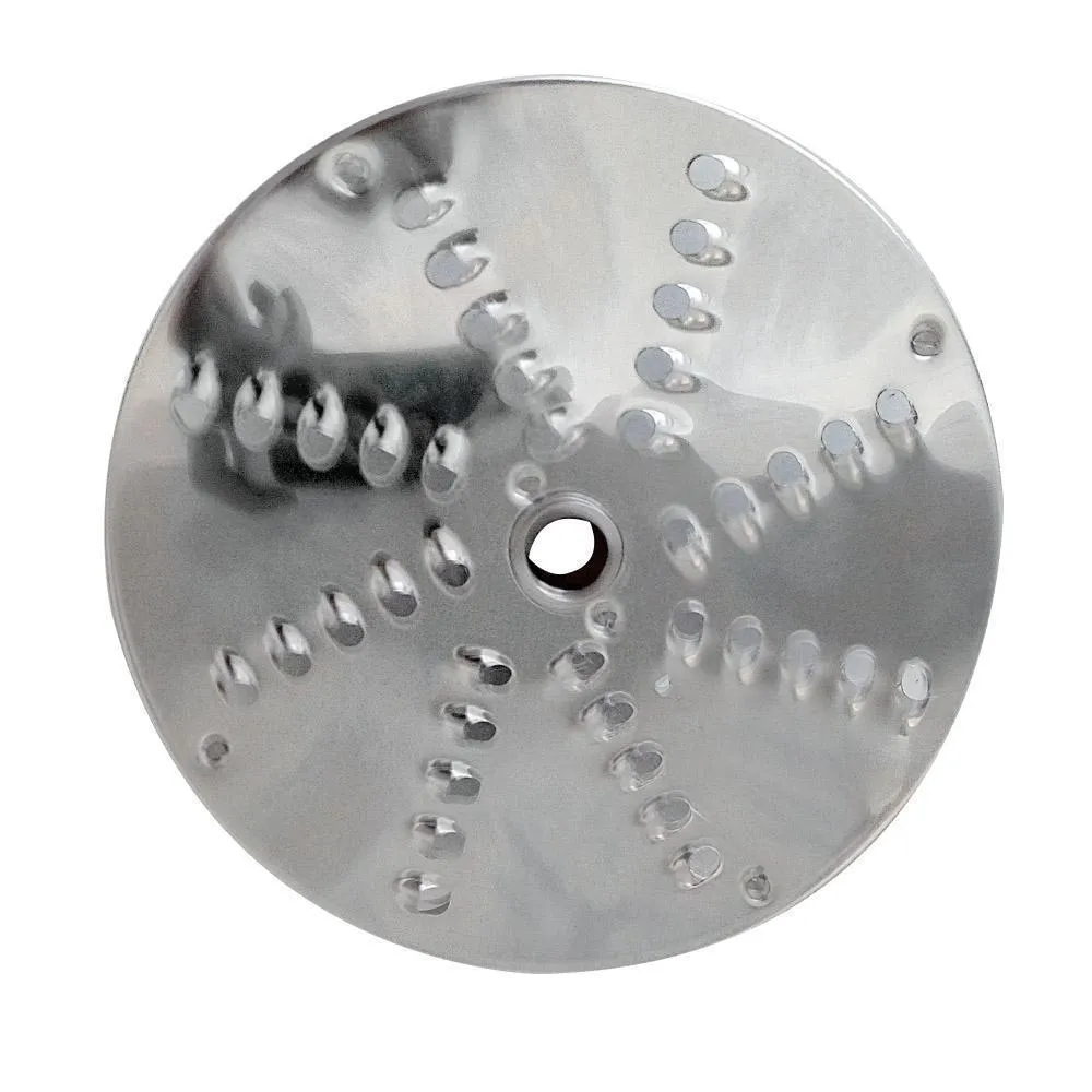 Disco Rallador RA7 para Procesador PV-90 Torrey CRPVA1T0030