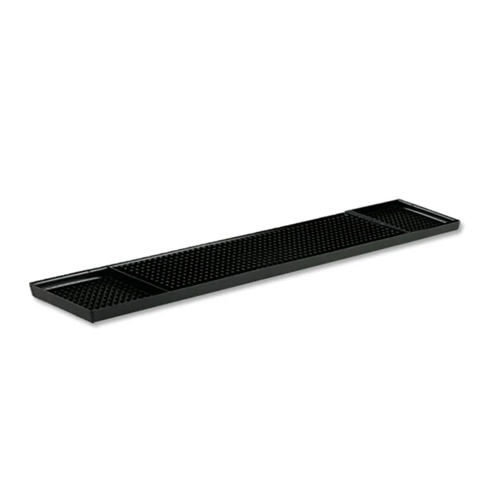 Tapete Antiderrames Flexible Bar Caledonia TABAR-9
